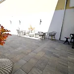 Apartments In The Heart Of Sibiu