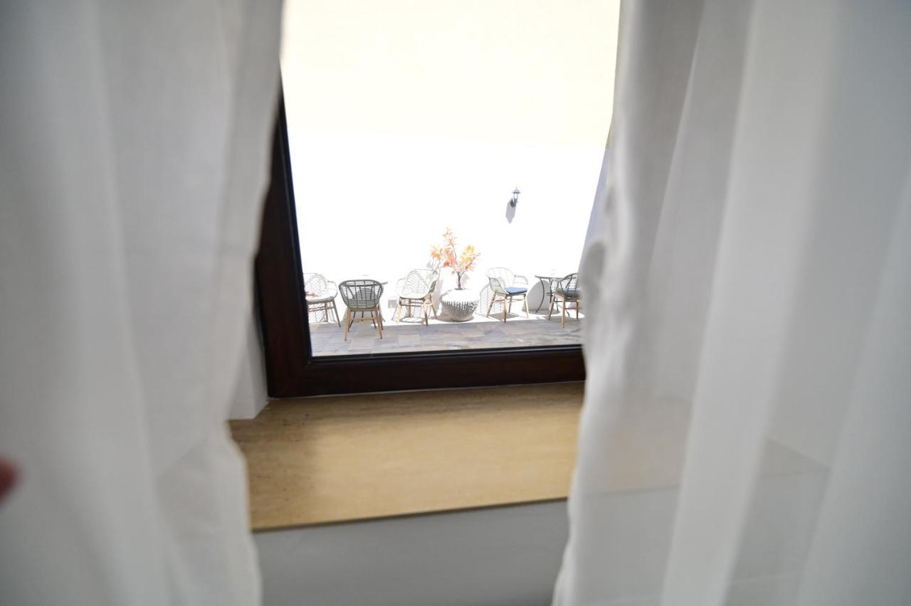 Apartment In The Heart Of Hermannstadt